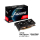POWERCOLOR Radeon RX6600 Fighter 8GB AXRX 6600 8GBD6-3DH - 688541 - zdjęcie 6